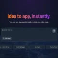 Famous.ai: Turn Any Idea Into Working Apps Without Code