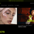 Higgsfield AI: Create Hollywood Effects Without Video Skills