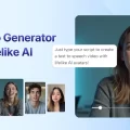 JoggAI: Create Stunning AI Videos Without Filming or Editing