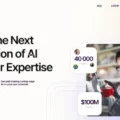 Outlier.ai: Expert-Led AI Training Platform Pays $25+/Hour