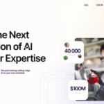 Outlier.ai: Expert-Led AI Training Platform Pays $25+/Hour