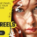 SkyReels.ai: No-Code AI Agent Builder Review 2025