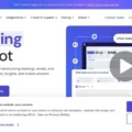 https://aidigitalbox.com/2025/09/28/stop-wasting-hours-in-meetings-read-ai-exposes-the-secrets-youre-missing/ ‎