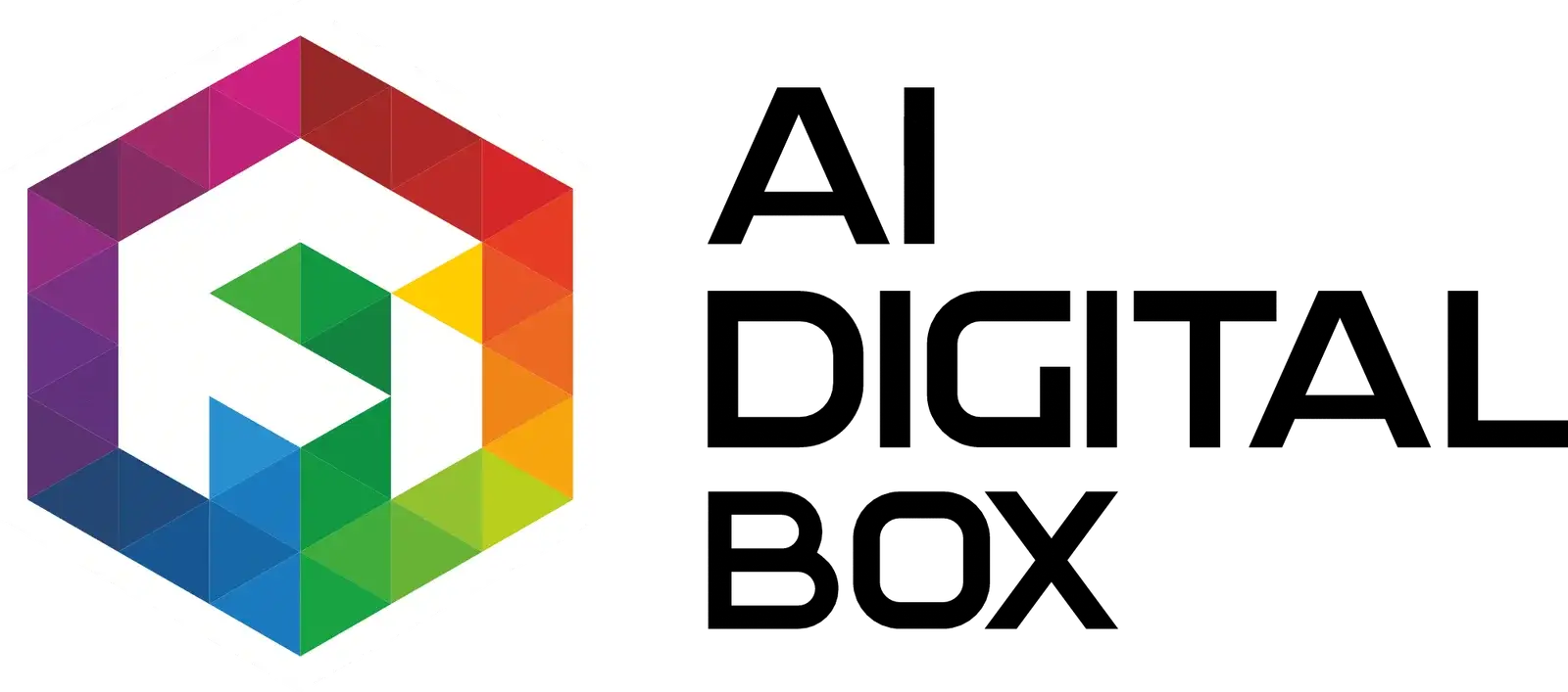 Unleashing the Power of Artificial Intelligence