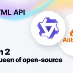 Qwen.AI Review 2026: Honest Test of Alibaba's AI Bot