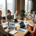 Best AI-Driven Digital Marketing Strategies for SMBs 2026