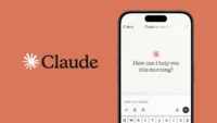 Claude.ai commands menu open in browser showing slash command options