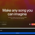 uno AI Review 2026: Honest Test of the AI Music Maker