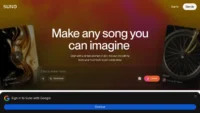 uno AI Review 2026: Honest Test of the AI Music Maker